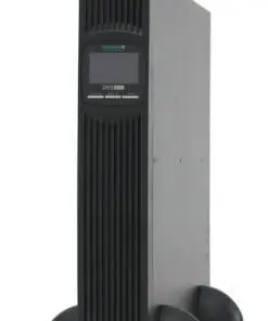 Online USV ZINTO 2000