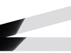 Behnke 50-9400 Clipfassung für Türtelefone Serie 50