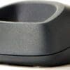 Gigaset Ladeschale (ohne Netzteil) R630H PRO / R650H PRO