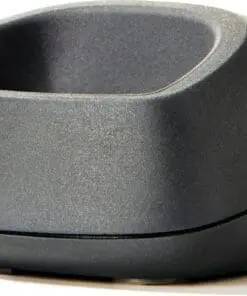 Gigaset Ladeschale (ohne Netzteil) R630H PRO / R650H PRO