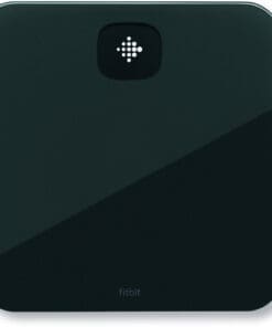 Aria Air, Black