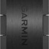 Garmin Ersatzarmband QuickFit 22mm Titan Anthrazitgrau Mit den Wechsel-Armbändern für Ihre kompatible Uhr ist das Armband problemlos ausgetauscht: einfach auswechseln, einklicken, fertig!<br>Wählen Sie zwischen Leder-, Metall-, Nylon oder Silikonarmband, um Ihrer Uhr im Handumdrehen einen neuen Look zu verleihen.<br>Einfaches Auswechseln und sicherer Sitz. Ganz ohne Werkzeug.