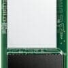 Transcend 220S 2 TB, Solid State Drive
