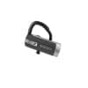 EPOS Bundle ADAPT Presence Grey UC+Kopfbügel+Ladestation Clever. Sichern. Einfach.Die Heimsicherheits-WLAN-Kamera Tapo C110 von TP-Link zeichnet jedes Bild in ultrahoher 3MP-Auflösung auf. Erhalten Sie eine Benachrichtigung, wenn Ihre Kamera eine Bewegung erkennt, und sehen Sie sich einen Videoclip der Bewegung zur genaueren Betrachtung an. Sie können Ihre eigenen Erlebnisse auch personalisieren, indem Sie die Bewegungserkennungszonen so einstellen, dass nur erfasst wird, was in dem von Ihnen ausgewählten Bereich passiert.