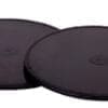 TomTom Klebeplatte