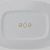 Aeotec Waterleak Sensor Der Arlo Ultra SmartHub verbindet kabellose Arlo, Arlo Pro, Arlo Pro 2, Arlo Pro 3 und Arlo Ultra Kameras sicher mit dem Internet. Der moderne Arlo SmartHub ermöglicht eine problemlose Integration mit anderen Smart-Home-Geräten.