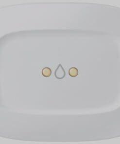 Aeotec Waterleak Sensor