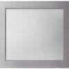 Behnke 50-2003 Funktionsmodul Beschriftungsfeld Plexiglas