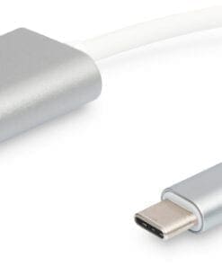 DIGITUS USB 3.0 Type-C™ 4K HDMI Grafik Adapter