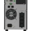 Online USV XANTO 700