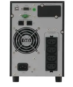 Online USV XANTO 700