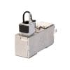 Kabelverbinder Class EA 270° Kabelverbinder Class EA 180 Grad.
