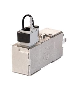 Kabelverbinder Class EA 270°