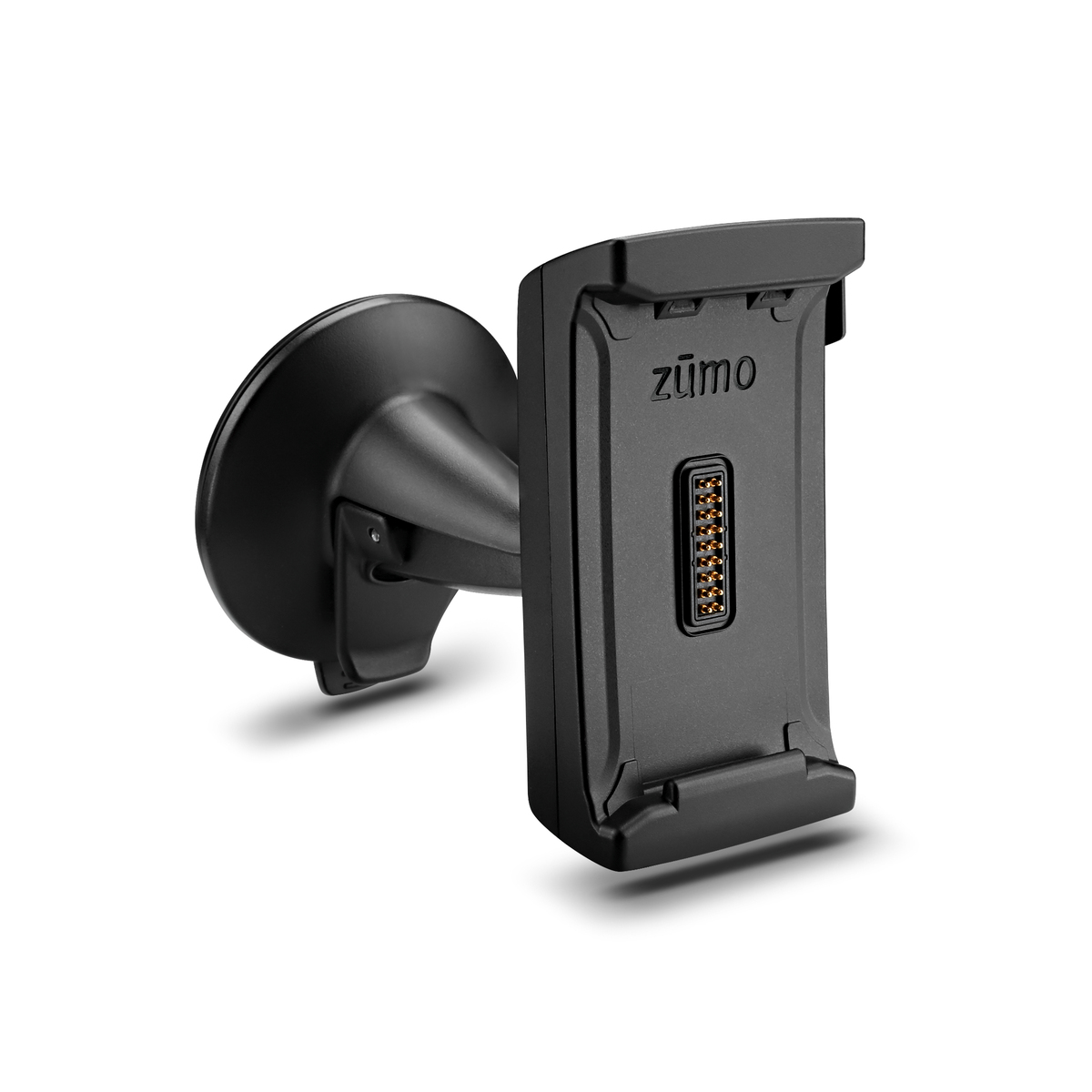 Garmin KFZ-Halter für zumo Garmin KFZ-Halter für zumo