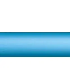 DIGITUS Professional CAT 6A U-FTP Installationskabel 100m