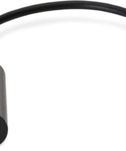 HP DisplayPort-zu-DVI-D-Adapter