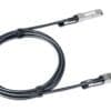LANCOM Switches, Router und Firewalls mit integrierten SFP-Ports zeichnen sich durch höchste Flexibilität im Einsatz aus. Ob für schnelle Glasfaser-Vernetzung oder als kupfergebundener Ethernet-Port: Mit LANCOM SFP-Modulen schaffen Sie sich speziell für Ihren Bedarf die benötigten Anschlüsse in Ihrem LANCOM Gerät. Dabei bieten LANCOM SFP-Module beste Verbindungen und höchste Zuverlässigkeit dank geprüfter Kompatibilität mit LANCOM Produkten.