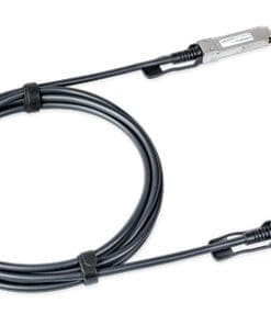 LANCOM SFP-DD-DAC50-2,5m 50 Gbit/s Stacking Kabel