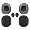 JABRA BlueParrott Refresh Kit für B350-XT
