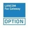 LANCOM - Fax Gateway Option