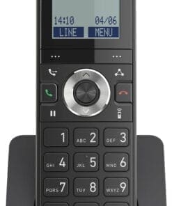 snom M15 SC