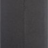 Pocketbook Sleeve - Black/Yellow Das schwarze Envelope Cover bewahrt den PocketBook InkPad X sicher auf. Nachdem das Gerät in die Schutzhülle hineingeschoben wurde, wird diese mit einer Lasche geschlossen. Das Cover unterstützt die Sleep-Cover-Funktion.