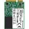 Transcend 128GB SATA3 mSATA SSD 370S MLC