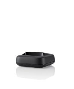 OpenStage M3 Ladeschale EU CUC404