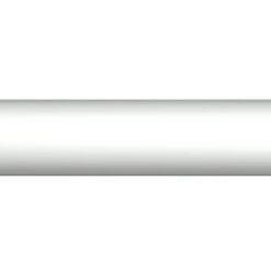 DIGITUS Professional CAT 6A U/UTP Twisted Pair Roh-Patchkabel