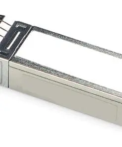DIGITUS mini GBIC (SFP) Modul 25Gbps 10km