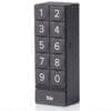 Yale Linus Smart Keypad Die Amazfit GTR bietet schlankes Design mit traditionellem Uhrenlook und eine große Auswahl an eingebauten Zifferblättern für jeden Anlass, von sportlich bis elegant und traditionell.