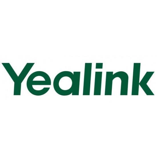 Yealink Spiralkabel für T19, T21, T23 und T3X Yealink Spiralkabel für T19, T21, T23 und T3X