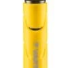 VARTA Outdoor Sports F20 2AA mit Batt.