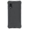 Mobilis PROTECH Pack - Smartphone Case f. Galaxy xCover Pro Eingabestift zur komfortablen Bedienung von Smartphone oder Tablet.