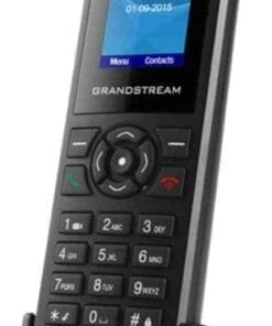 Grandstream DP-720 DECT Mobilteil
