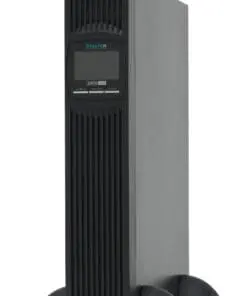 Online USV ZINTO 800 Tower