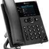 Poly VVX 250 SIP (ohne Netzteil) Ergänzen Sie Ihre Polycom Geräte mit nützlichem und praktischem Zubehör.