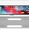 Belkin Screenf. Tempered Gl. Displays. f. iPad Pro 12,9" 2018