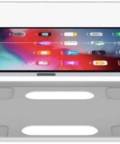 Belkin Screenf. Tempered Gl. Displays. f. iPad Pro 12,9" 2018