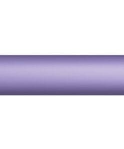 DIGITUS Professional CAT 6 U-UTP Installationskabel 500m
