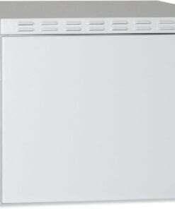 DIGITUS 9HE Wandgehäuse, Outdoor, IP55 579x600x450 Grau