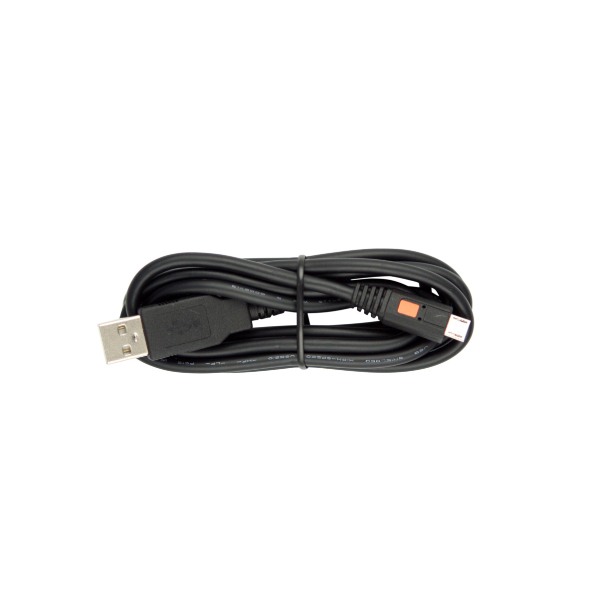 EPOS USB Cable DW EPOS USB Cable DW