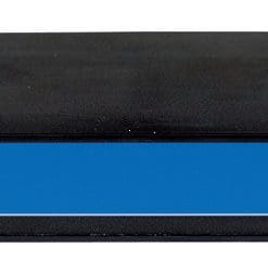Mitel TA7108 Universal (w/o AC cord)