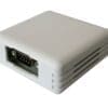 Online USV - Temperatursensor für DW5SNMP30 Jabra 14101-24, Kopfhörer-Halterung, Schwarz