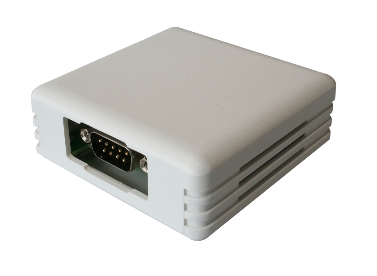 Online USV - Temperatursensor für DW5SNMP30 Online USV - Temperatursensor für DW5SNMP30