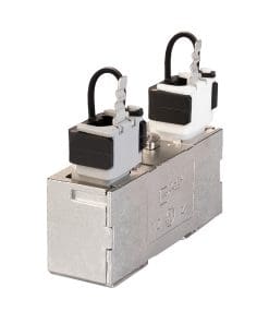 Kabelverbinder Class EA 360°