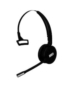 EPOS DECT Headset IMPACT SDW 10 HS