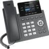Grandstream GRP-2612W SIP-Telefon
