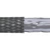 DIGITUS CAT 5e SF-UTP Roh-Patchkabel 305m Box PVC Simplex Grau Zukunftsorientierte Standards und High-End Qualität für Ihr Netzwerk.<br>Die Roh-Patchkabel werden hergestellt und getestet nach dem ISO/IEC 11801 und DIN EN 50173 Standard.<br>Sie garantieren, dass die Kabelinstallation der ISO & EN Channel Spezifikation entspricht und bieten somit eine hervorragende Leistung für Ihre Verkabelung.<br>Die Roh-Patchkabel sind geeignet für die direkte Montage von RJ45-Steckern um Patchkabel herzustellen.