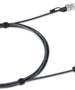 LANCOM SFP-DAC10-3m 10 Gbit/s DAC für Switches SFP+-Ports